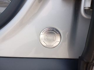 Audi A8 2007 LONG.QUATTRO.V8.ΤΕΛΗ 26.-thumb-24