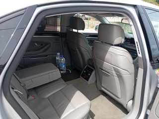 Audi A8 2007 LONG.QUATTRO.V8.ΤΕΛΗ 26.-thumb-25
