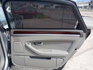 Audi A8 2007 LONG.QUATTRO.V8.ΤΕΛΗ 26.-thumb-26