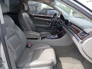 Audi A8 2007 LONG.QUATTRO.V8.ΤΕΛΗ 26.-thumb-27