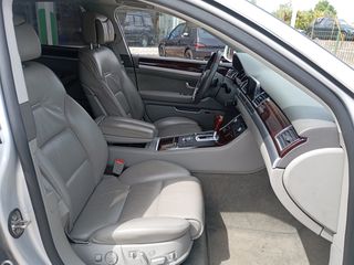 Audi A8 2007 LONG.QUATTRO.V8.ΤΕΛΗ 26.-thumb-30