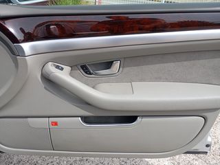 Audi A8 2007 LONG.QUATTRO.V8.ΤΕΛΗ 26.-thumb-31