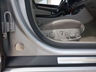 Audi A8 2007 LONG.QUATTRO.V8.ΤΕΛΗ 26.-thumb-32