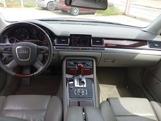 Audi A8 2007 LONG.QUATTRO.V8.ΤΕΛΗ 26.-thumb-33