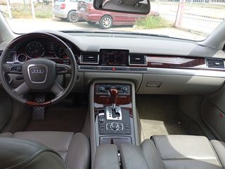 Audi A8 2007 LONG.QUATTRO.V8.ΤΕΛΗ 26.-thumb-34