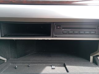 Audi A8 2007 LONG.QUATTRO.V8.ΤΕΛΗ 26.-thumb-35
