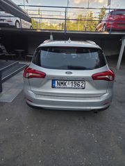 Ford Focus 2019-thumb-5