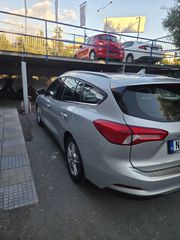 Ford Focus 2019-thumb-6