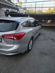 Ford Focus 2019-thumb-7