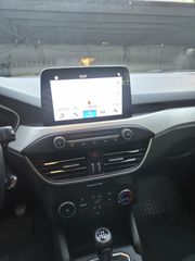 Ford Focus 2019-thumb-11