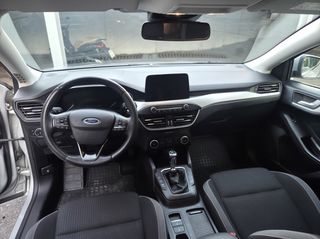 Ford Focus 2019-thumb-13
