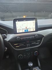 Ford Focus 2019-thumb-14