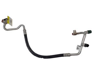 Σωλήνες A/C FORD ECOSPORT (CR6) 2017