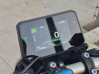 Yamaha MT-07 2026-thumb-4