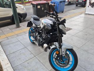 Yamaha MT-07 2026-thumb-2