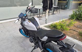 Yamaha MT-07 2026-thumb-3