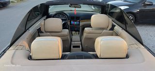 Bmw 320 2001 2000 μοντέλο  194.000 χλμ-thumb-41