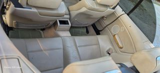 Bmw 320 2001 2000 μοντέλο  194.000 χλμ-thumb-47