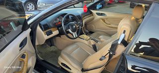 Bmw 320 2001 2000 μοντέλο  194.000 χλμ-thumb-11