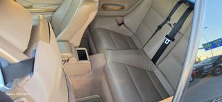 Bmw 320 2001 2000 μοντέλο  194.000 χλμ-thumb-12