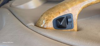 Bmw 320 2001 2000 μοντέλο  194.000 χλμ-thumb-19