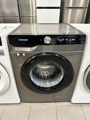 Πλυντήριο ρούχων Samsung 9 kg