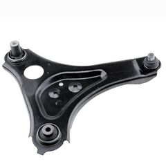 NTY ZWD-RE-039 Ψαλίδι Ανάρτησης Δεξί Μπροστά Renault Twingo III / Smart ForTwo, ForFour 453 (2014-2024)