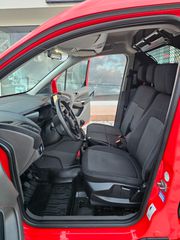 Ford Transit Connect 2022 120Ps NAVI ΚΑΜΕΡΑ  2 ΠΛΑΙΝΕΣ ΠΟΡΤΕΣ-thumb-65