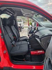 Ford Transit Connect 2022 120Ps NAVI ΚΑΜΕΡΑ  2 ΠΛΑΙΝΕΣ ΠΟΡΤΕΣ-thumb-66
