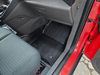 Ford Transit Connect 2022 120Ps NAVI ΚΑΜΕΡΑ  2 ΠΛΑΙΝΕΣ ΠΟΡΤΕΣ-thumb-68