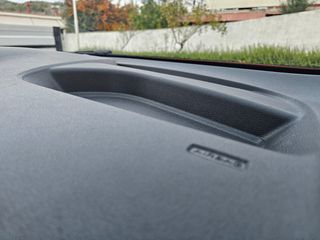 Ford Transit Connect 2022 120Ps NAVI ΚΑΜΕΡΑ  2 ΠΛΑΙΝΕΣ ΠΟΡΤΕΣ-thumb-69