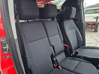 Ford Transit Connect 2022 120Ps NAVI ΚΑΜΕΡΑ  2 ΠΛΑΙΝΕΣ ΠΟΡΤΕΣ-thumb-70