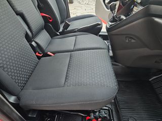Ford Transit Connect 2022 120Ps NAVI ΚΑΜΕΡΑ  2 ΠΛΑΙΝΕΣ ΠΟΡΤΕΣ-thumb-71