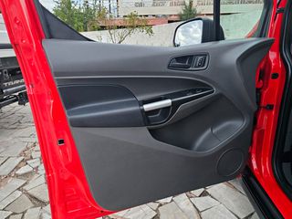 Ford Transit Connect 2022 120Ps NAVI ΚΑΜΕΡΑ  2 ΠΛΑΙΝΕΣ ΠΟΡΤΕΣ-thumb-98