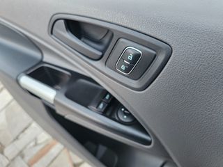 Ford Transit Connect 2022 120Ps NAVI ΚΑΜΕΡΑ  2 ΠΛΑΙΝΕΣ ΠΟΡΤΕΣ-thumb-99