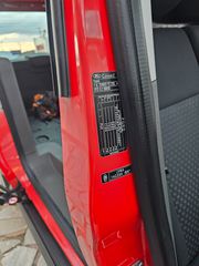 Ford Transit Connect 2022 120Ps NAVI ΚΑΜΕΡΑ  2 ΠΛΑΙΝΕΣ ΠΟΡΤΕΣ-thumb-101