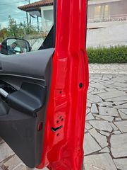 Ford Transit Connect 2022 120Ps NAVI ΚΑΜΕΡΑ  2 ΠΛΑΙΝΕΣ ΠΟΡΤΕΣ-thumb-103