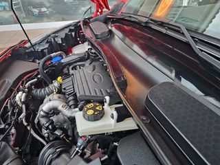 Ford Transit Connect 2022 120Ps NAVI ΚΑΜΕΡΑ  2 ΠΛΑΙΝΕΣ ΠΟΡΤΕΣ-thumb-105