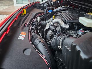Ford Transit Connect 2022 120Ps NAVI ΚΑΜΕΡΑ  2 ΠΛΑΙΝΕΣ ΠΟΡΤΕΣ-thumb-106