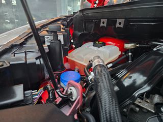 Ford Transit Connect 2022 120Ps NAVI ΚΑΜΕΡΑ  2 ΠΛΑΙΝΕΣ ΠΟΡΤΕΣ-thumb-107