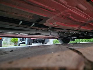 Ford Transit Connect 2022 120Ps NAVI ΚΑΜΕΡΑ  2 ΠΛΑΙΝΕΣ ΠΟΡΤΕΣ-thumb-110