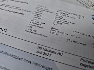 Ford Transit Connect 2022 120Ps NAVI ΚΑΜΕΡΑ  2 ΠΛΑΙΝΕΣ ΠΟΡΤΕΣ-thumb-113