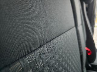 Ford Transit Connect 2022 120Ps NAVI ΚΑΜΕΡΑ  2 ΠΛΑΙΝΕΣ ΠΟΡΤΕΣ-thumb-73
