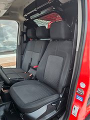 Ford Transit Connect 2022 120Ps NAVI ΚΑΜΕΡΑ  2 ΠΛΑΙΝΕΣ ΠΟΡΤΕΣ-thumb-78