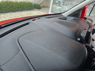 Ford Transit Connect 2022 120Ps NAVI ΚΑΜΕΡΑ  2 ΠΛΑΙΝΕΣ ΠΟΡΤΕΣ-thumb-82