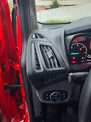 Ford Transit Connect 2022 120Ps NAVI ΚΑΜΕΡΑ  2 ΠΛΑΙΝΕΣ ΠΟΡΤΕΣ-thumb-83