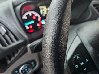 Ford Transit Connect 2022 120Ps NAVI ΚΑΜΕΡΑ  2 ΠΛΑΙΝΕΣ ΠΟΡΤΕΣ-thumb-86