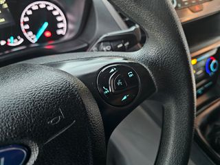Ford Transit Connect 2022 120Ps NAVI ΚΑΜΕΡΑ  2 ΠΛΑΙΝΕΣ ΠΟΡΤΕΣ-thumb-87