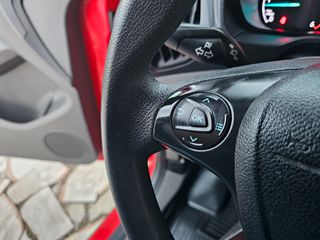 Ford Transit Connect 2022 120Ps NAVI ΚΑΜΕΡΑ  2 ΠΛΑΙΝΕΣ ΠΟΡΤΕΣ-thumb-88