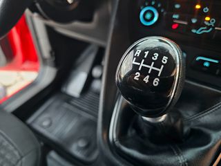 Ford Transit Connect 2022 120Ps NAVI ΚΑΜΕΡΑ  2 ΠΛΑΙΝΕΣ ΠΟΡΤΕΣ-thumb-89